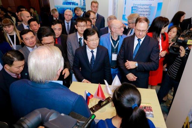 Expo-Russia Vietnam 2017_Photo13