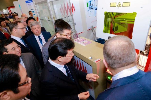 Expo-Russia Vietnam 2017_Photo15