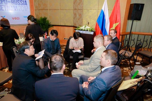 Expo-Russia Vietnam 2017_Photo29