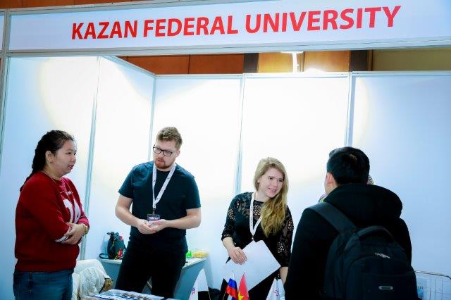 Expo-Russia Vietnam 2017_Photo53