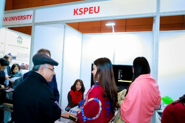 Expo-Russia Vietnam 2017_Photo56