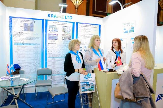 Expo-Russia Vietnam 2017_Photo71