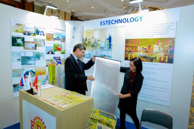 Expo-Russia Vietnam 2017_Photo84