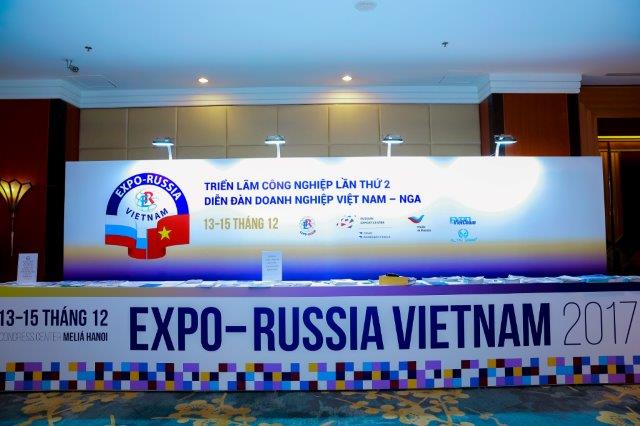 Expo-Russia Vietnam 2017_Photo112