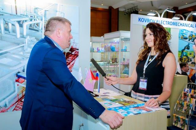 Expo-Russia Vietnam 2017_Photo114