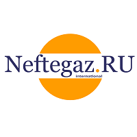 НЕФТЕГАЗ.РУ
