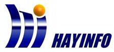 HYINFO>RU