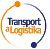 transport&logistika