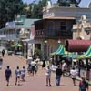 Gold Reef City, ������������