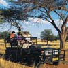 Pilanesberg